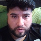 Pato19Jk from San Bernardo | Man | 31 years old | Leo
