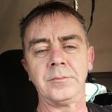 Silverbullet from Clonmel | Man | 53 years old | Libra