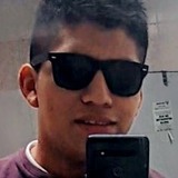 Js49F from Tecoman | Man | 25 years old | Virgo