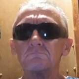 Allenrp14 from Astoria | Man | 60 years old | Aquarius