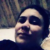 Nere from Concordia | Woman | 32 years old | Libra