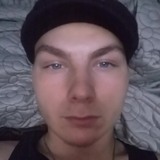 Jesterj from Loomis | Man | 27 years old | Virgo