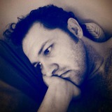 Bruce from Suceava | Man | 46 years old | Pisces