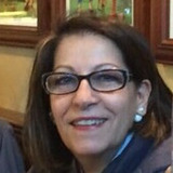 Cloe from Zurich | Woman | 69 years old | Libra