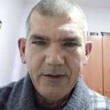 Pedrosa from Vieira de Leiria | Man | 59 years old | Sagittarius