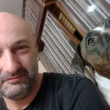 Brstbz from Karlovac | Man | 52 years old | Aquarius