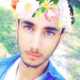 Raza from Bagnolo del Salento | Man | 29 years old | Leo