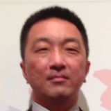 Gatarou from Yono | Man | 60 years old | Sagittarius