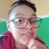 Kriztelochoa7 from Veracruz | Woman | 37 years old | Gemini