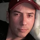 Lucho from Rio Tercero | Man | 45 years old | Capricorn