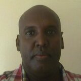Abdi2Hm from Mala Strana | Man | 45 years old | Pisces