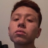 Dg74Kx from Pleasantville | Man | 30 years old | Pisces