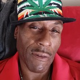 Jamelpetersoyh from Dallas | Man | 59 years old | Pisces