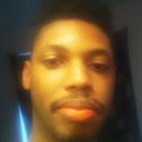 Lee from Little Rock | Man | 29 years old | Leo