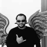 Roger from Toluca | Man | 48 years old | Taurus