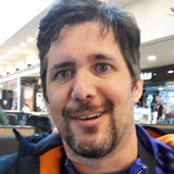 Fervanzetdf from Cordoba | Man | 42 years old | Libra