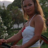 Zhazira from Almaty | Woman | 49 years old | Virgo