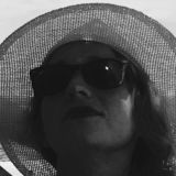 Tortuegeniale from Paris | Woman | 38 years old | Sagittarius