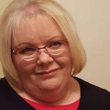 Trace from Salt Lake City | Woman | 58 years old | Libra