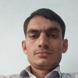 Nandu from Mahendragarh | Man | 37 years old | Libra