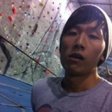 Hwapyong from Boulder | Man | 43 years old | Sagittarius
