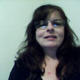 Yetta from Kuna | Woman | 49 years old | Aries