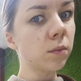 John from Minsk | Woman | 33 years old | Capricorn