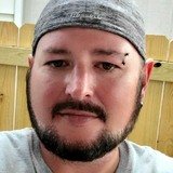 Kev79Cn from Lewistown | Man | 44 years old | Aquarius