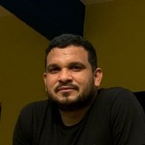 Pedroperezbe9G from Sincelejo | Man | 34 years old | Taurus