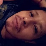 Raulhernande5L from Arteaga | Man | 31 years old | Scorpio