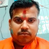 Dksdileepkum7S from Dhanbad | Man | 33 years old | Aries