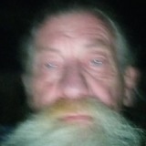 Donhnasoh from El Cajon | Man | 63 years old | Sagittarius
