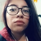 Jane from Nogales | Woman | 27 years old | Leo