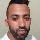 Robson from Maringa | Man | 42 years old | Cancer