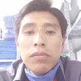 Jj86E from Hopelchen | Man | 40 years old | Aries