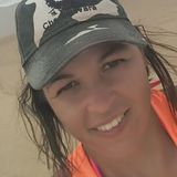 Eri from Penedo | Woman | 33 years old | Sagittarius
