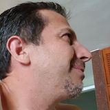 Enrique from Bucerias | Man | 54 years old | Scorpio