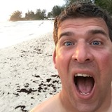 Jayisthedadd2M from Camborne | Man | 42 years old | Aries