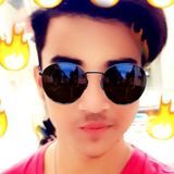Zain from San Antonio | Man | 27 years old | Virgo