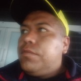 Josegustavosjb from Tequisquiapan | Man | 39 years old | Sagittarius