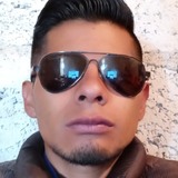 Fd87Nk from San Cristobal de Las Casas | Man | 29 years old | Pisces