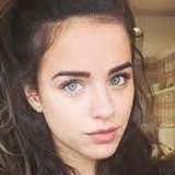 Sann from Clifton | Woman | 38 years old | Pisces