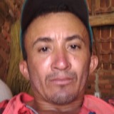 Jailtonsousa6L from Sao Raimundo Nonato | Man | 37 years old | Aries