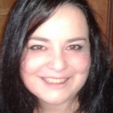 Sof from Geneve | Woman | 44 years old | Sagittarius