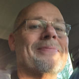 Marcorosendahk from Silkeborg | Man | 61 years old | Pisces