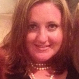 Kelly from West Babylon | Woman | 47 years old | Sagittarius