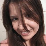 Mar from Vera | Woman | 35 years old | Sagittarius
