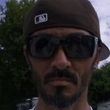 Niceguy from East Saint Louis | Man | 50 years old | Aquarius