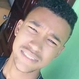 Netinho from Sao Cristovao | Man | 27 years old | Pisces