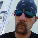 Copperbottom from Salamanca | Man | 48 years old | Aquarius